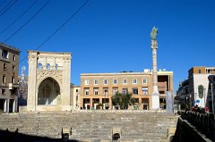 58 Lecce